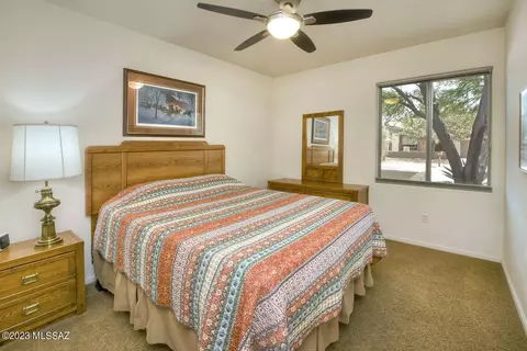 10557 S Coyote Melon Loop, Vail, AZ 85641 photo 21