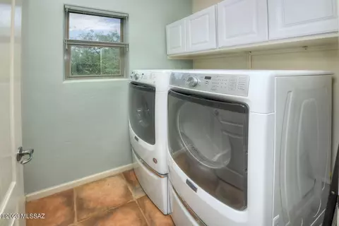 10557 S Coyote Melon Loop, Vail, AZ 85641 photo 25