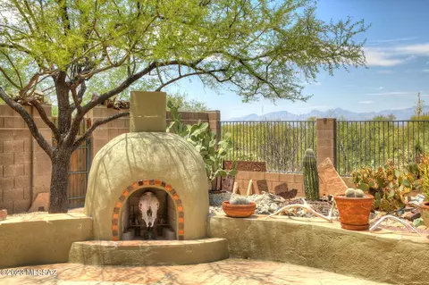 10557 S Coyote Melon Loop, Vail, AZ 85641 photo 30