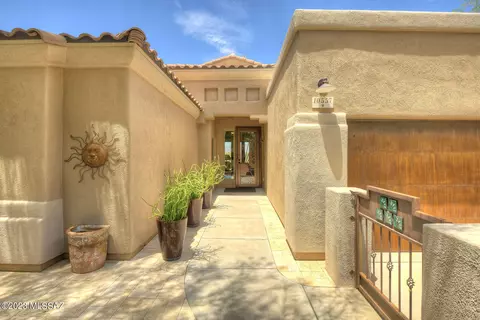 10557 S Coyote Melon Loop, Vail, AZ 85641 photo 10