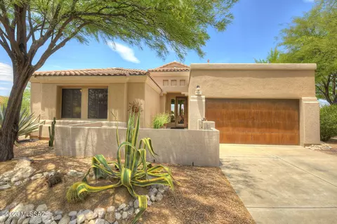 10557 S Coyote Melon Loop, Vail, AZ 85641 photo 41