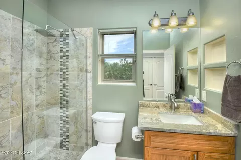 10557 S Coyote Melon Loop, Vail, AZ 85641 photo 22