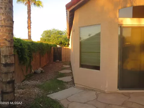 7354 S Amy Beth Ave, Tucson, AZ 85747 photo 16
