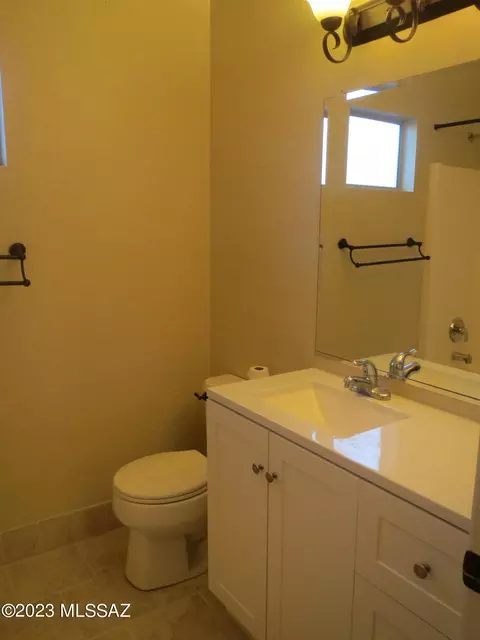 7354 S Amy Beth Ave, Tucson, AZ 85747 photo 14