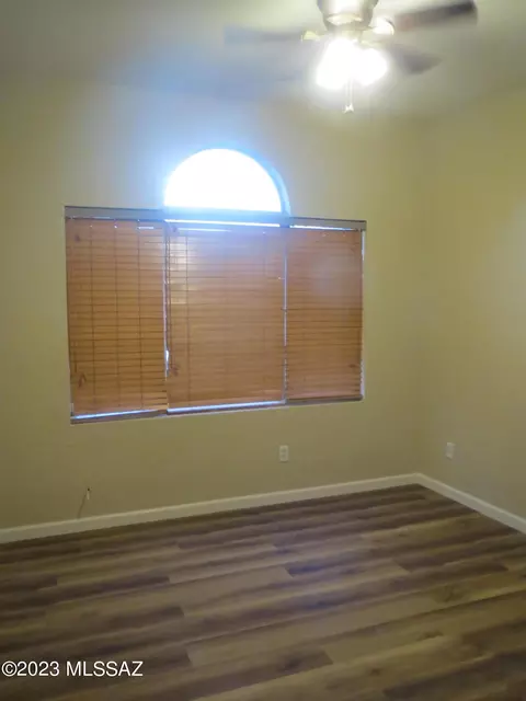 7354 S Amy Beth Ave, Tucson, AZ 85747 photo 13