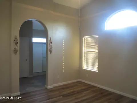 7354 S Amy Beth Ave, Tucson, AZ 85747 photo 10