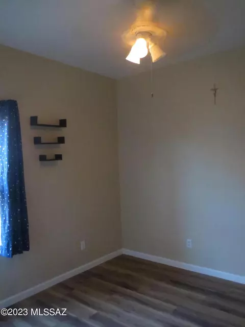7354 S Amy Beth Ave, Tucson, AZ 85747 photo 15
