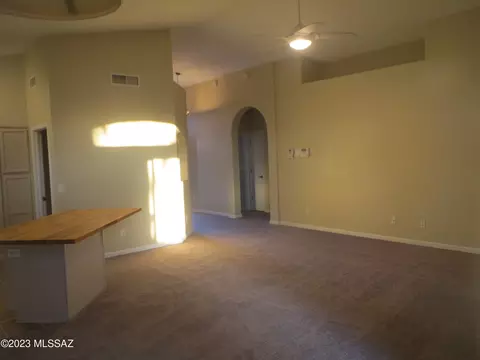 7354 S Amy Beth Ave, Tucson, AZ 85747 photo 5