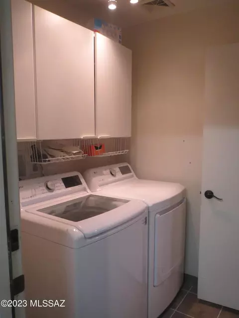 7354 S Amy Beth Ave, Tucson, AZ 85747 photo 8