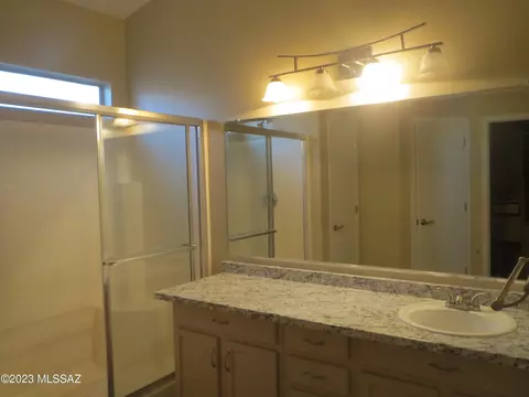 7354 S Amy Beth Ave, Tucson, AZ 85747 photo 11