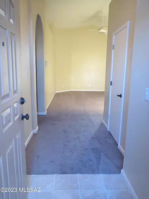 7354 S Amy Beth Ave, Tucson, AZ 85747 photo 3