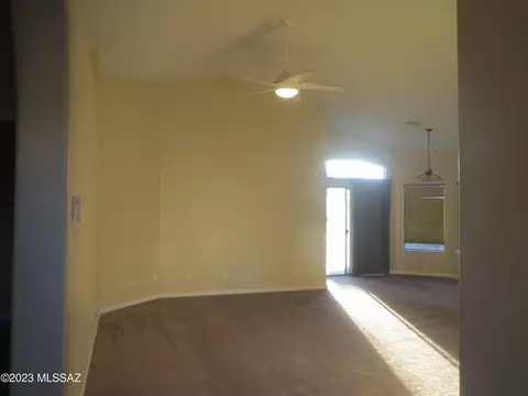 7354 S Amy Beth Ave, Tucson, AZ 85747 photo 4