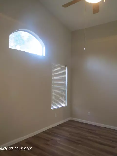 7354 S Amy Beth Ave, Tucson, AZ 85747 photo 9