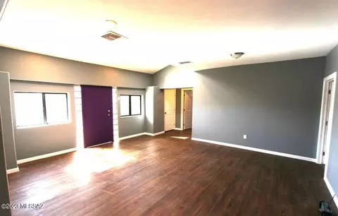 125 E Roger Rd, Tucson, AZ 85705 photo 12