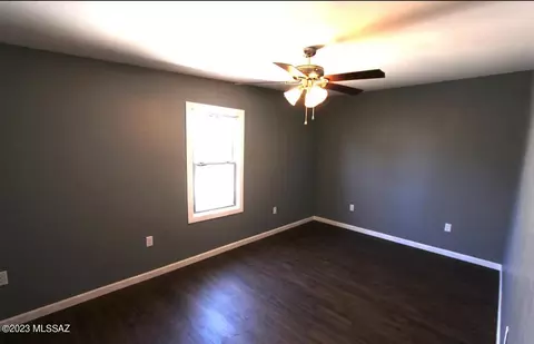 125 E Roger Rd, Tucson, AZ 85705 photo 7