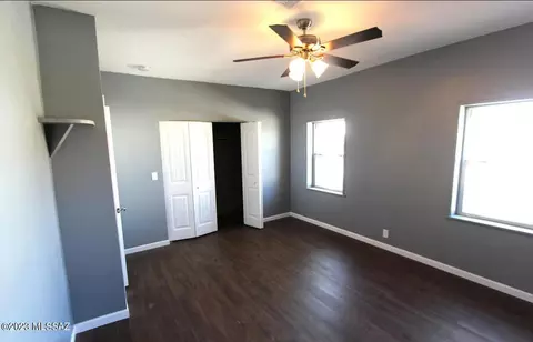 125 E Roger Rd, Tucson, AZ 85705 photo 6