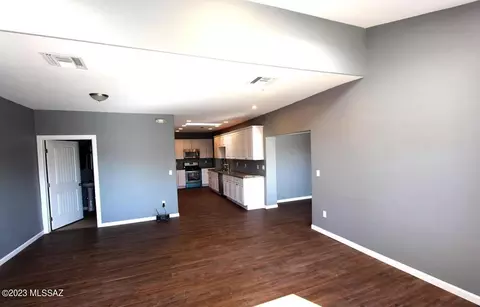 125 E Roger Rd, Tucson, AZ 85705 photo 15