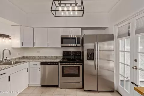 7777 E Golf Links Rd #2104, Tucson, AZ 85730