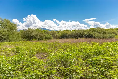 Tbd Calle Belderrain, Tubac, AZ 85646