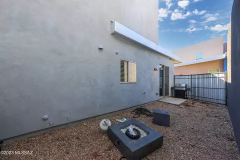 834 E Millenium Ct, Tucson, AZ 85719 photo 19