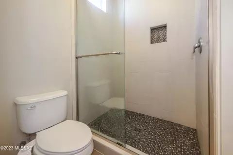 834 E Millenium Ct, Tucson, AZ 85719 photo 15