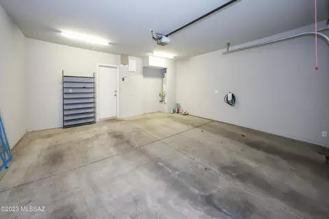 834 E Millenium Ct, Tucson, AZ 85719 photo 20