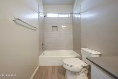 834 E Millenium Ct, Tucson, AZ 85719 photo 18