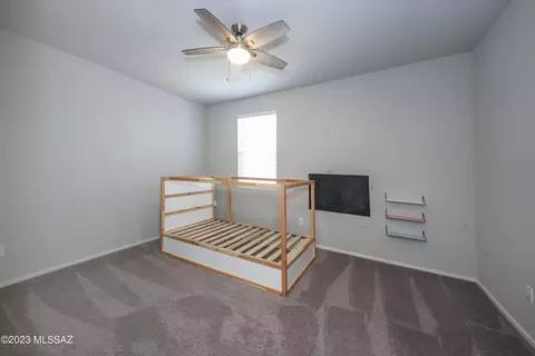 834 E Millenium Ct, Tucson, AZ 85719 photo 17