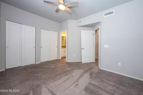 834 E Millenium Ct, Tucson, AZ 85719 photo 12