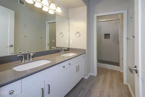 834 E Millenium Ct, Tucson, AZ 85719 photo 14