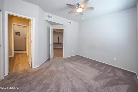 834 E Millenium Ct, Tucson, AZ 85719 photo 13
