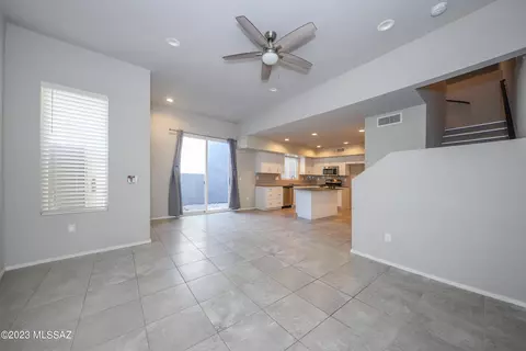 834 E Millenium Ct, Tucson, AZ 85719 photo 3