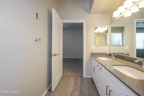 834 E Millenium Ct, Tucson, AZ 85719 photo 16
