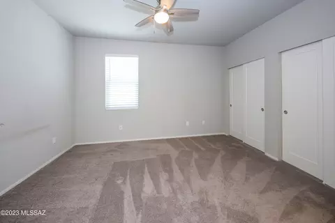 834 E Millenium Ct, Tucson, AZ 85719 photo 11