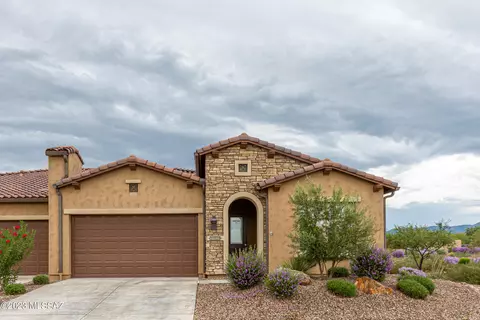 31039 S Basalt Dr, Oracle, AZ 85623