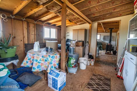 12711 Ash Creek Rd, Pearce, AZ 85625