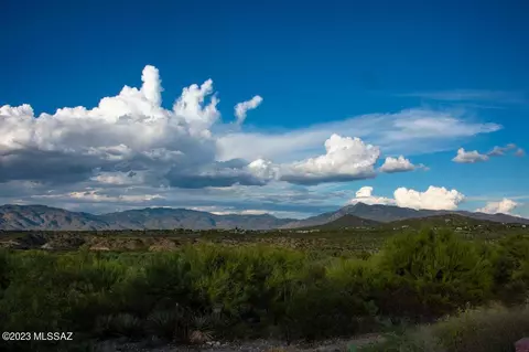 11766 S Lost Horse Pl, Vail, AZ 85641