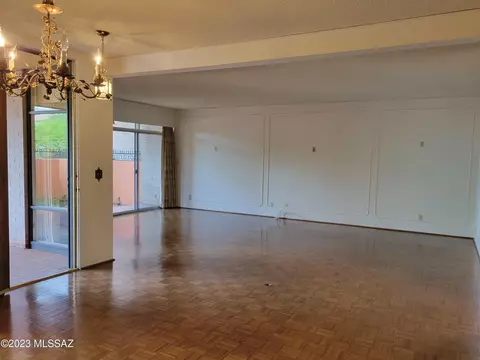 3210 E 3rd St, Tucson, AZ 85716 photo 10