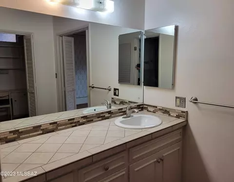 3210 E 3rd St, Tucson, AZ 85716 photo 16