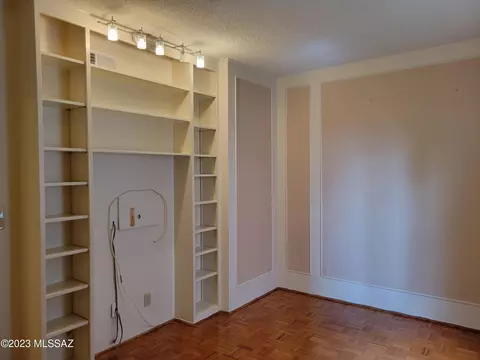 3210 E 3rd St, Tucson, AZ 85716 photo 24