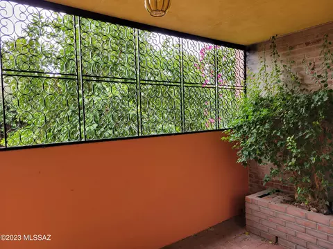 3210 E 3rd St, Tucson, AZ 85716 photo 15