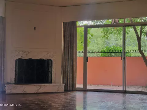 3210 E 3rd St, Tucson, AZ 85716 photo 13