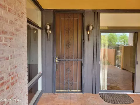 3210 E 3rd St, Tucson, AZ 85716 photo 5