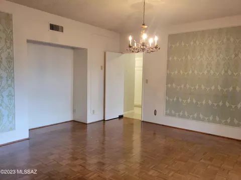 3210 E 3rd St, Tucson, AZ 85716 photo 9