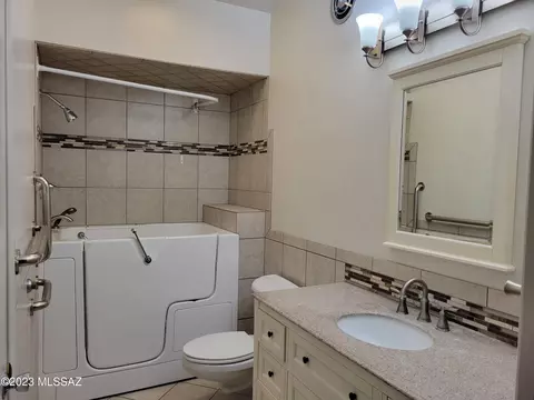 3210 E 3rd St, Tucson, AZ 85716 photo 21