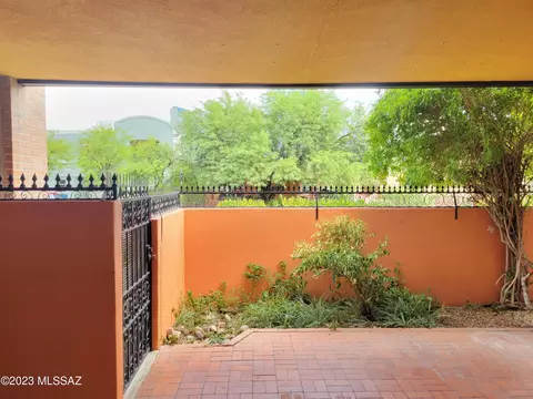 3210 E 3rd St, Tucson, AZ 85716 photo 3
