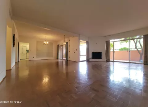 3210 E 3rd St, Tucson, AZ 85716 photo 11