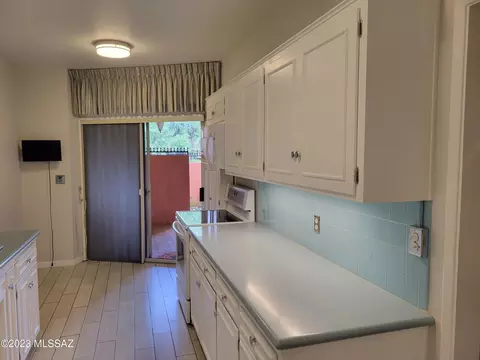 3210 E 3rd St, Tucson, AZ 85716 photo 8