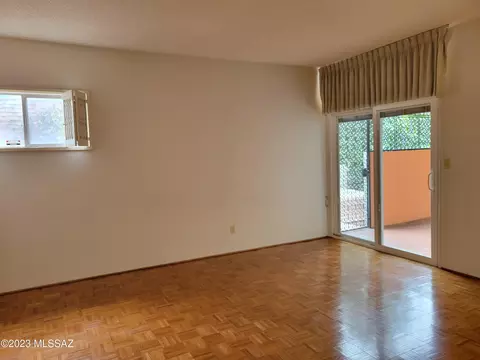 3210 E 3rd St, Tucson, AZ 85716 photo 20