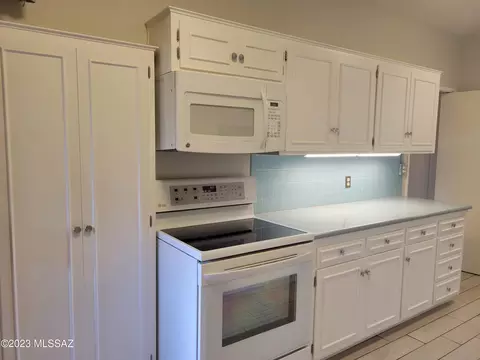 3210 E 3rd St, Tucson, AZ 85716 photo 6
